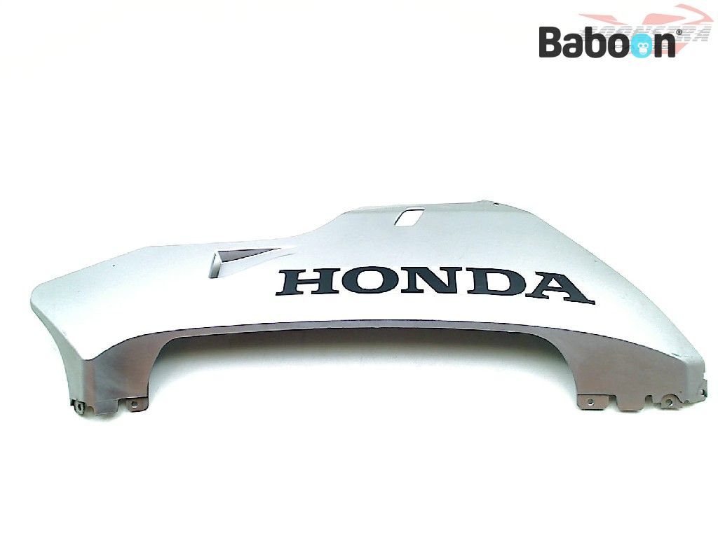 Honda CBR 600 RR 2003-2004 (CBR600RR PC37) Carenagem inferior lado direito (64451-MEEA)