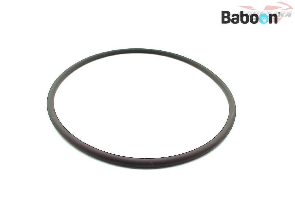 Buell O Ring Benzin Pumpe Körper 2008-2010 1125R /Cr/ 2010 XB9 XB12