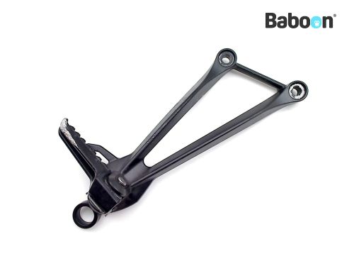 Kawasaki ZX 10 R 2008-2010 (NINJA ZX-10R ZX1000E-F) Wspornik