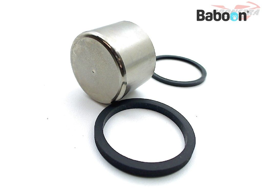 Kawasaki Versys 1000 Motor remblokken - Filter op type motor - Goedhart Motoren - Goedhart Motoren