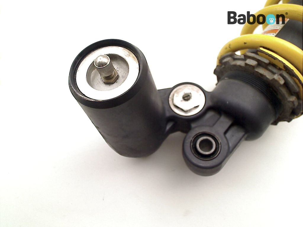 Amortisseur FQE11 SUZUKI GSX-R 750 - 750cc 1996 - 1999 main image 1