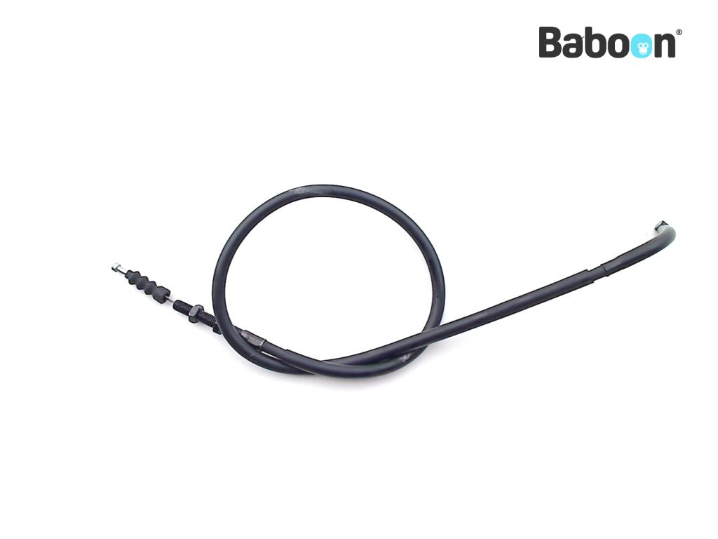 Kawasaki Z 125 2018-2020 (Z125 BR125K) Clutch Cable | Baboon
