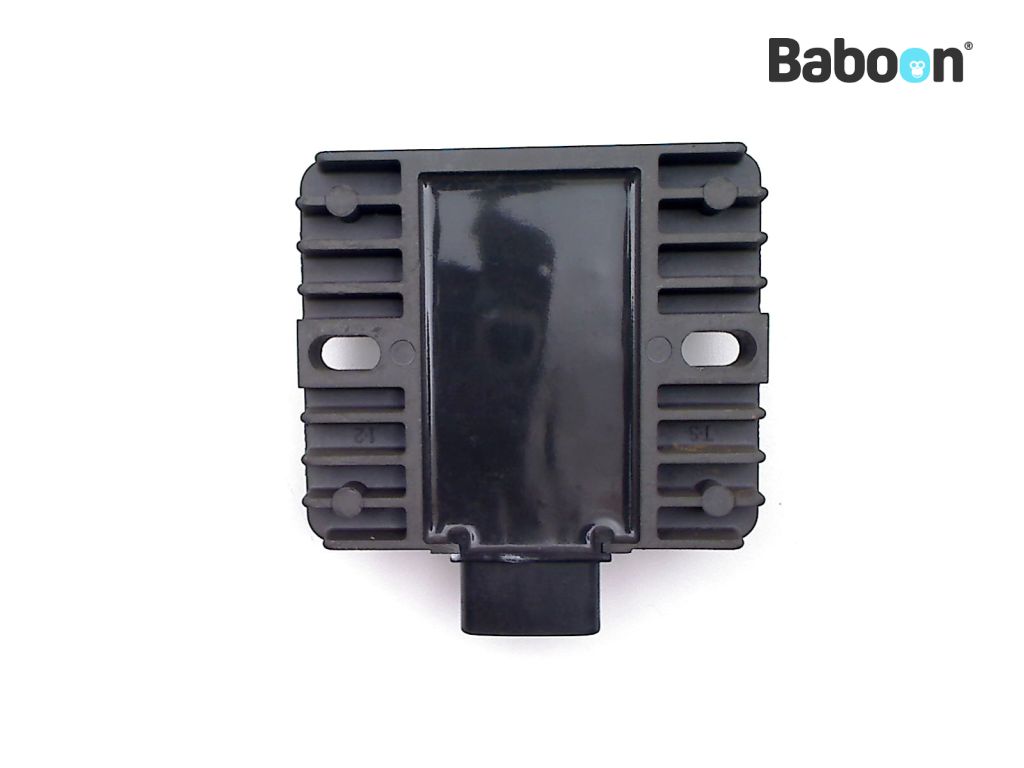 Kawasaki NINJA 250R 2008-2012 (EX250J) Regulator / Rectifier