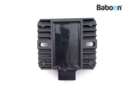 レジスタ Kawasaki NINJA 250R 2008-2012 (EX250J) Regulator / Rectifier