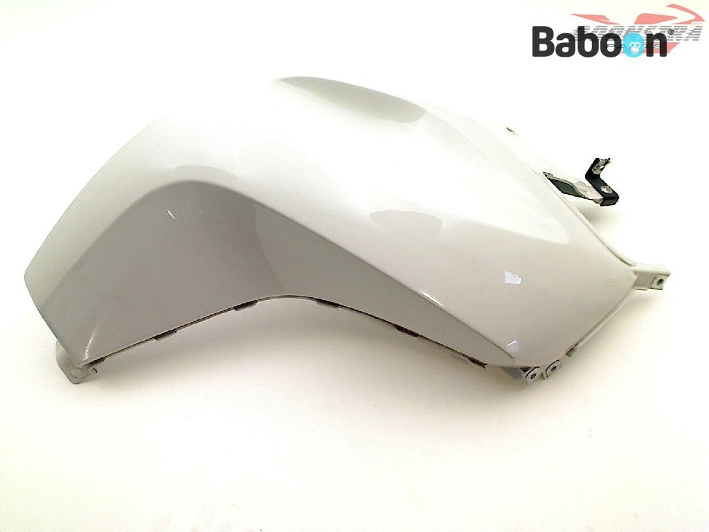 BMW R 1200 RT 2014-> (R1200RT LC K52) Tank Cover Right (8556154)