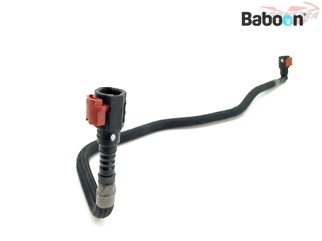 Kawasaki ZZR 1400 2010-2014 +ABS (ZX-14 ZZR1400 ZX1400) Fuel Hose