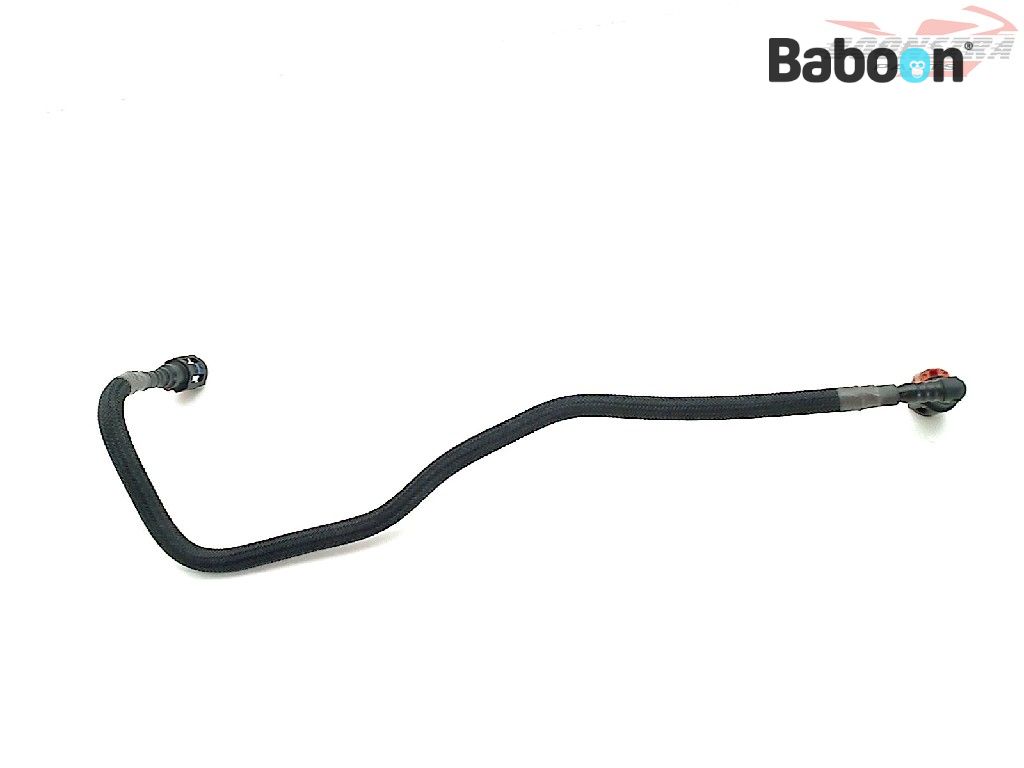 Kawasaki ZZR 1400 2010-2014 +ABS (ZX-14 ZZR1400 ZX1400) Fuel