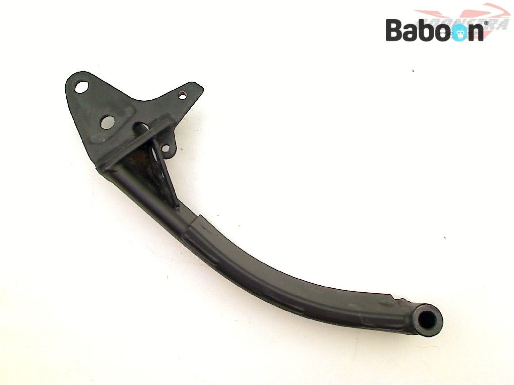 Kawasaki Z 1000 SX 2014-2016 +ABS (Z1000SX ZX1000L-M) Frame