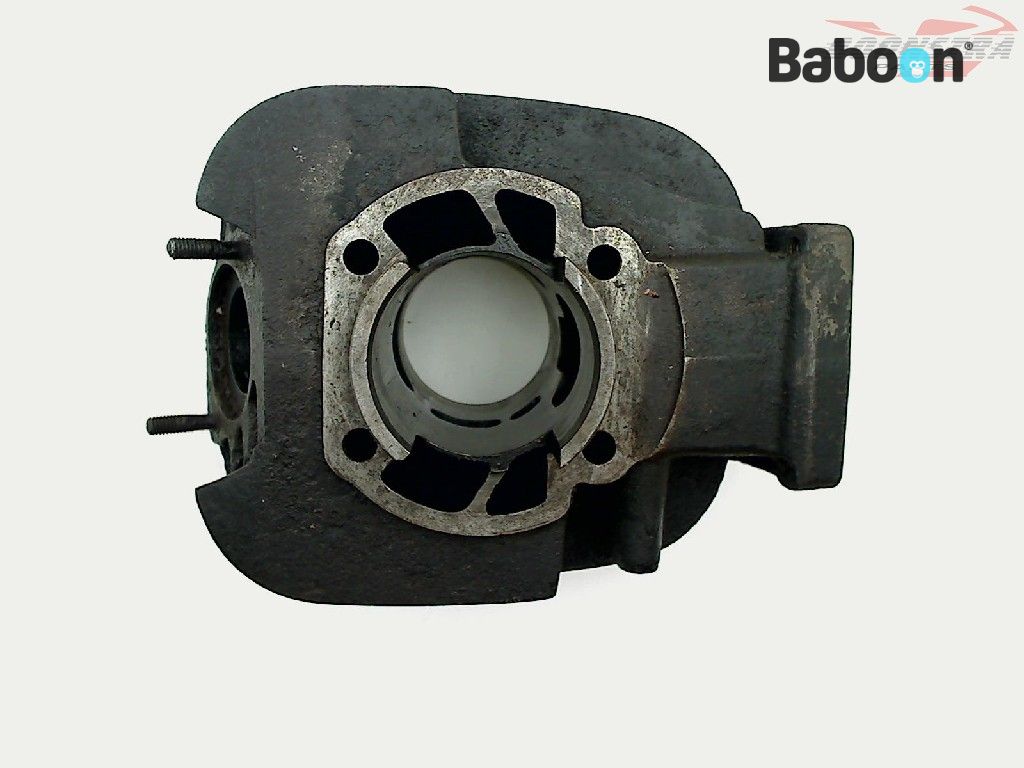 Siège Pour Batteur Basix F805120 Série 100 DT-100 - Tabouret Batterie Réglable Noir