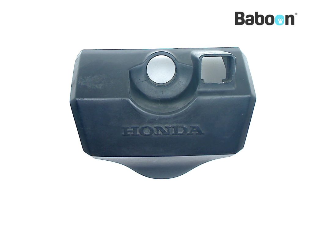Honda CB 450 N 1985 (CB450 CB450N PC14) Deksel til tenningsbryter