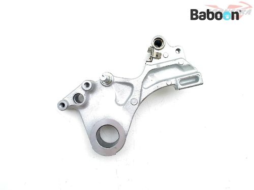 ALL BALLS Front Brake Caliper Overhaul Kit For Honda CBR 600 RR 2005-2009