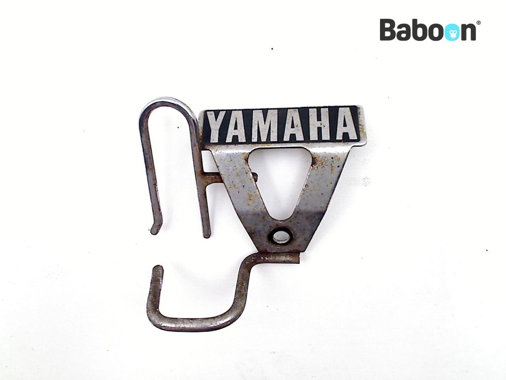 Yamaha XV 250 Virago 1989-1995 (XV250) Symbol