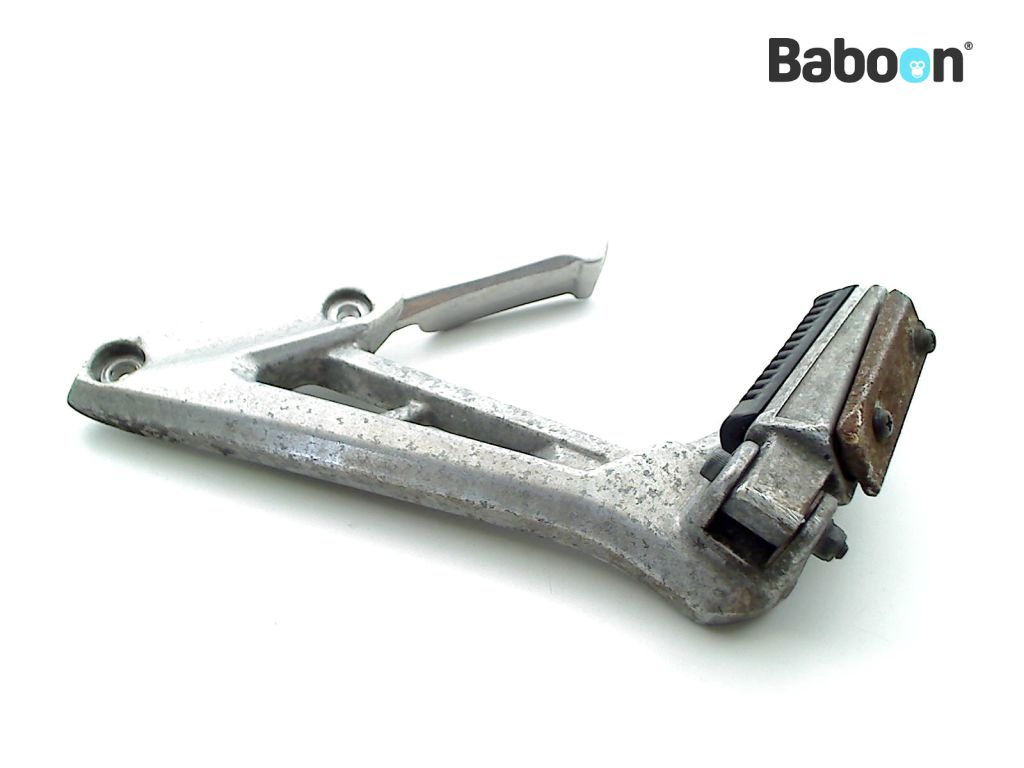 Yamaha FZS1000 Fazer (2001-2005) Clutch & Front Brake Lever Blades – Aftermarket Set