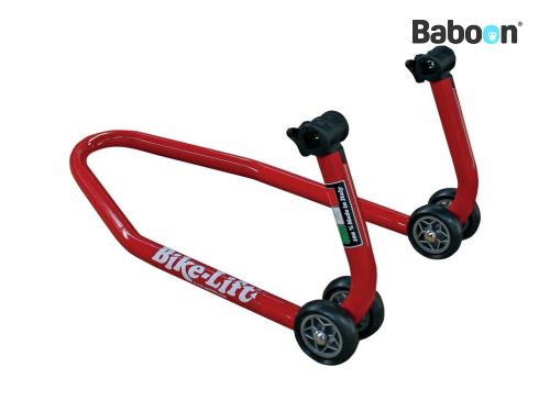 Bike Lift Paddock Stand Front Wheel FS-10