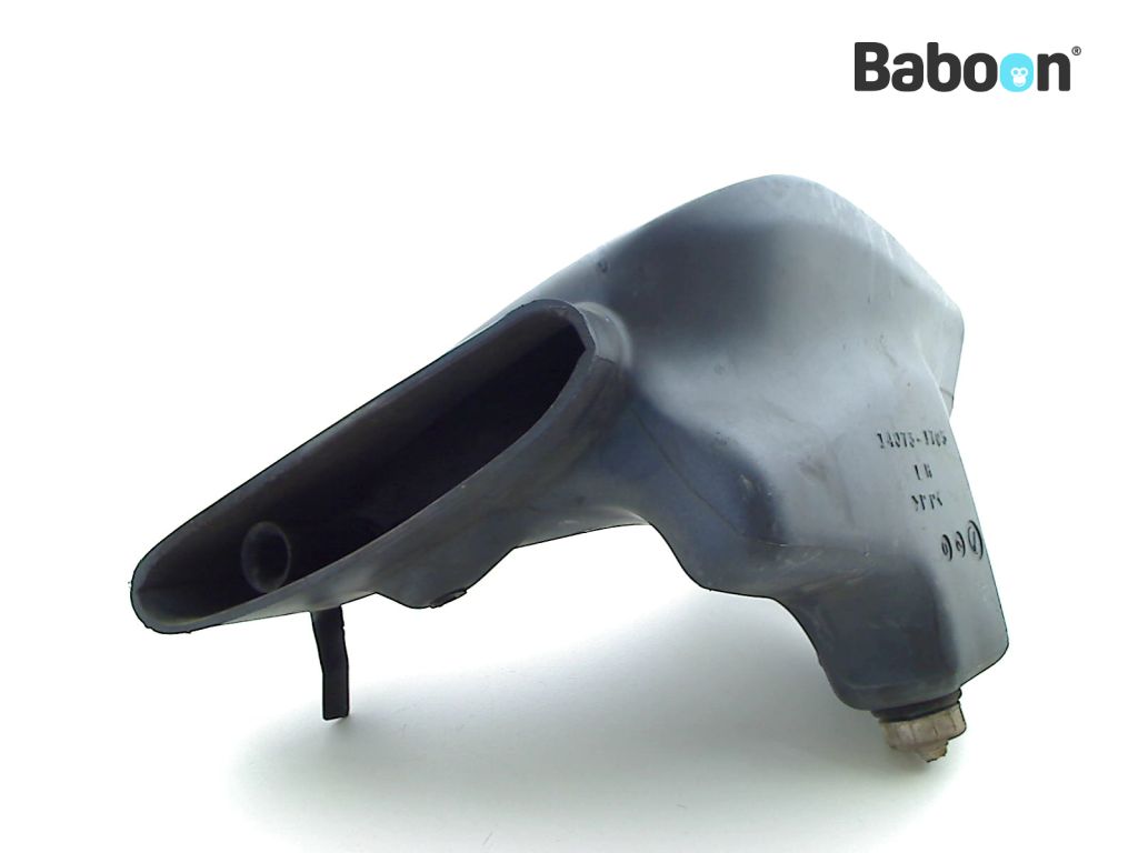 Kawasaki ZX 9 R 1998-1999 (NINJA ZX-9R ZX900C-D) Air Duct Intake