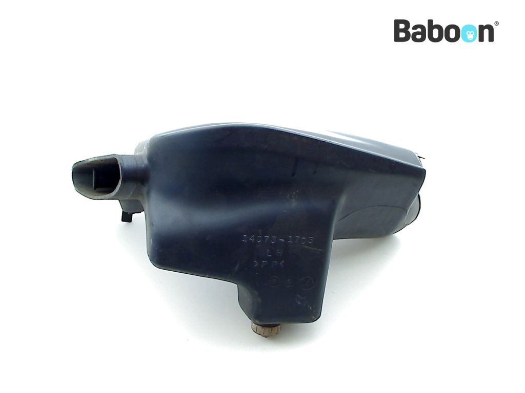 Kawasaki ZX 9 R 1998-1999 (NINJA ZX-9R ZX900C-D) Air Duct Intake