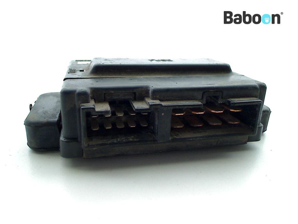#187-20-1983-1 Htm様 富士レビオ エスプライン SARS-CoV-2 260319 1箱（10テスト入