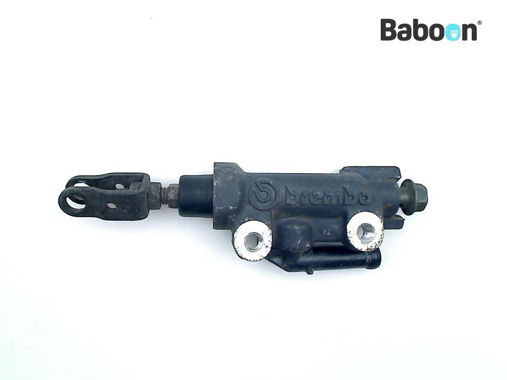 Citomerx Front Brake Caliper Repair Seal Kit For Yamaha XJR1200 4PU 1995-1998 - 2 Year Warranty - View #3