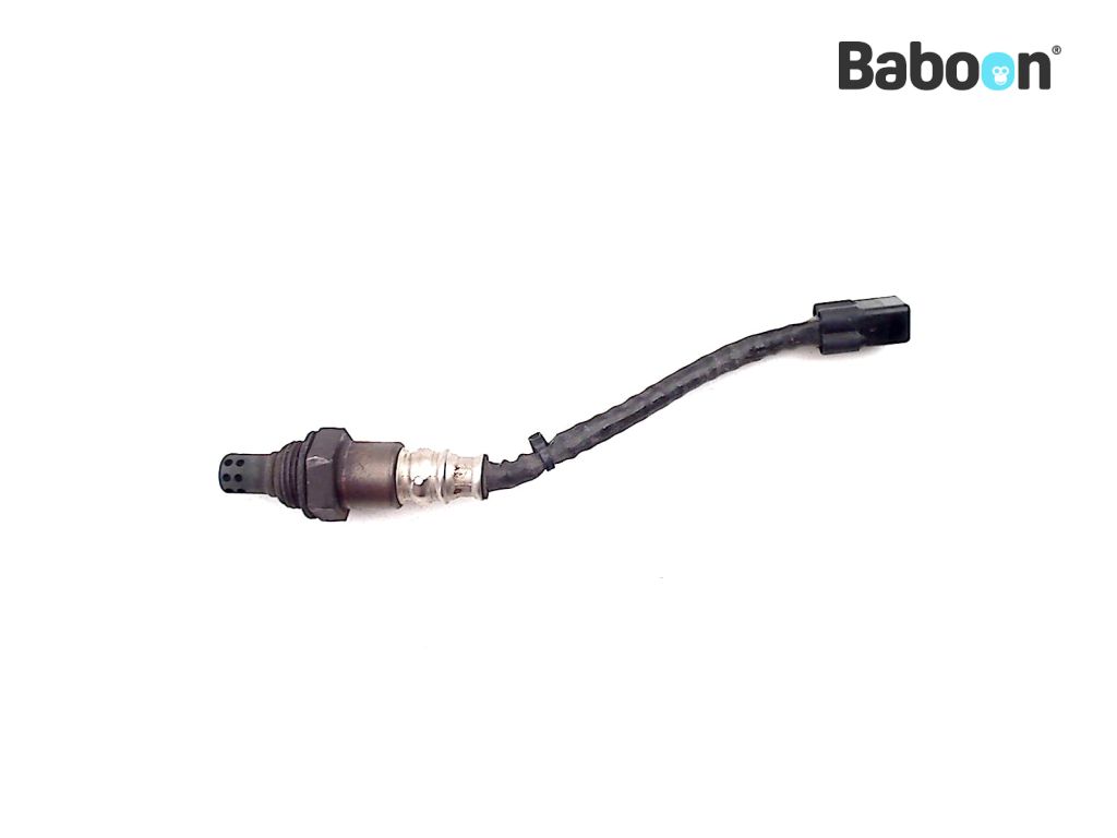 Yamaha YP 250 R X-MAX 2005-2009 (YP250R 1C0) Iltsensor