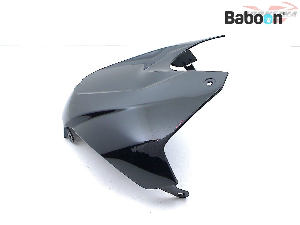 BMW S 1000 RR 2015-2016 (S1000RR 15 K46) Tank Cover (46638540863)