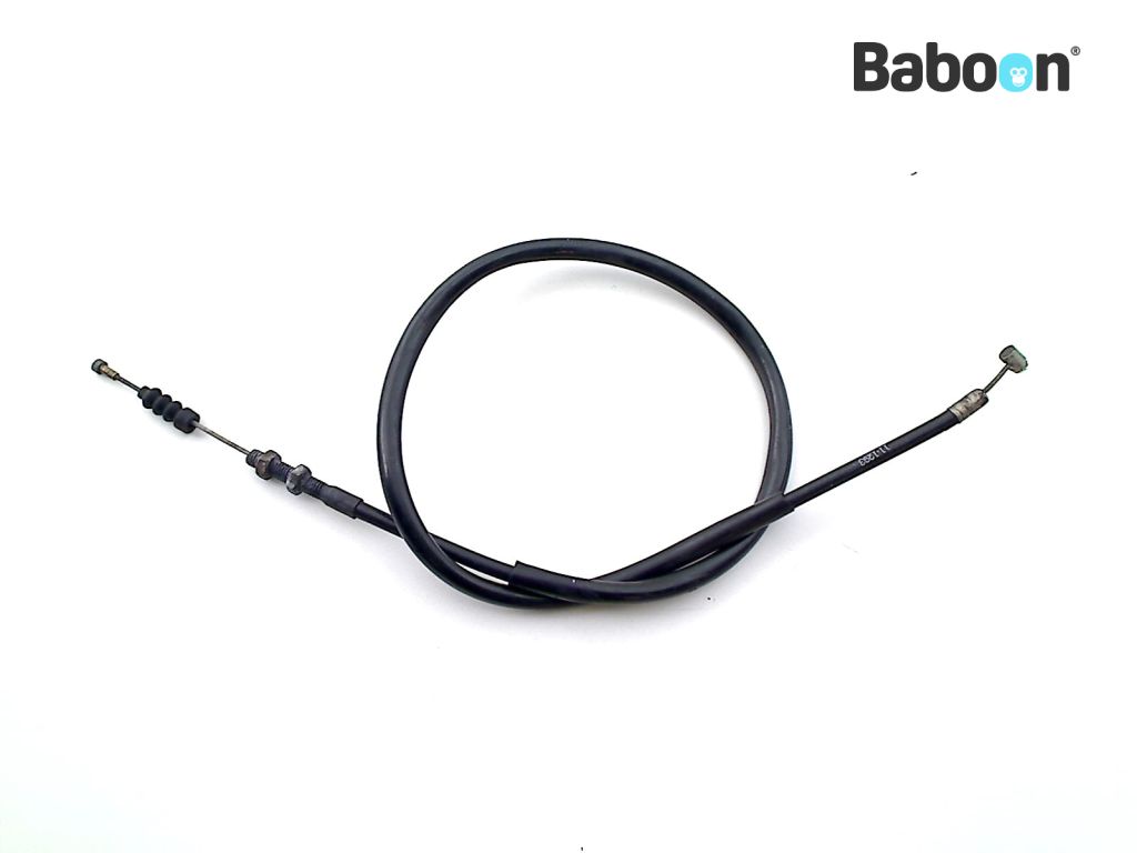 Kawasaki GPX 600 R (GPX600R ZX600C) Clutch Cable