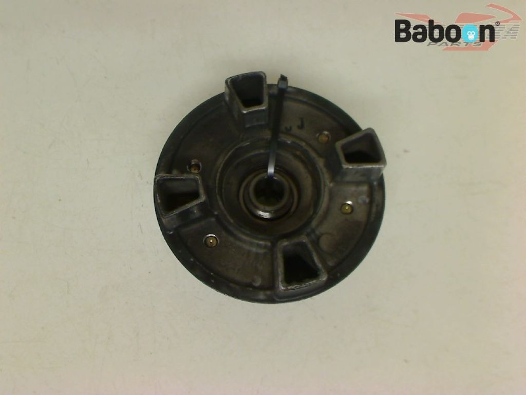 ® Kawasaki ZX 9 R 1998-1999 (NINJA ZX-9R ZX900C-D) Sprocket Carrier
