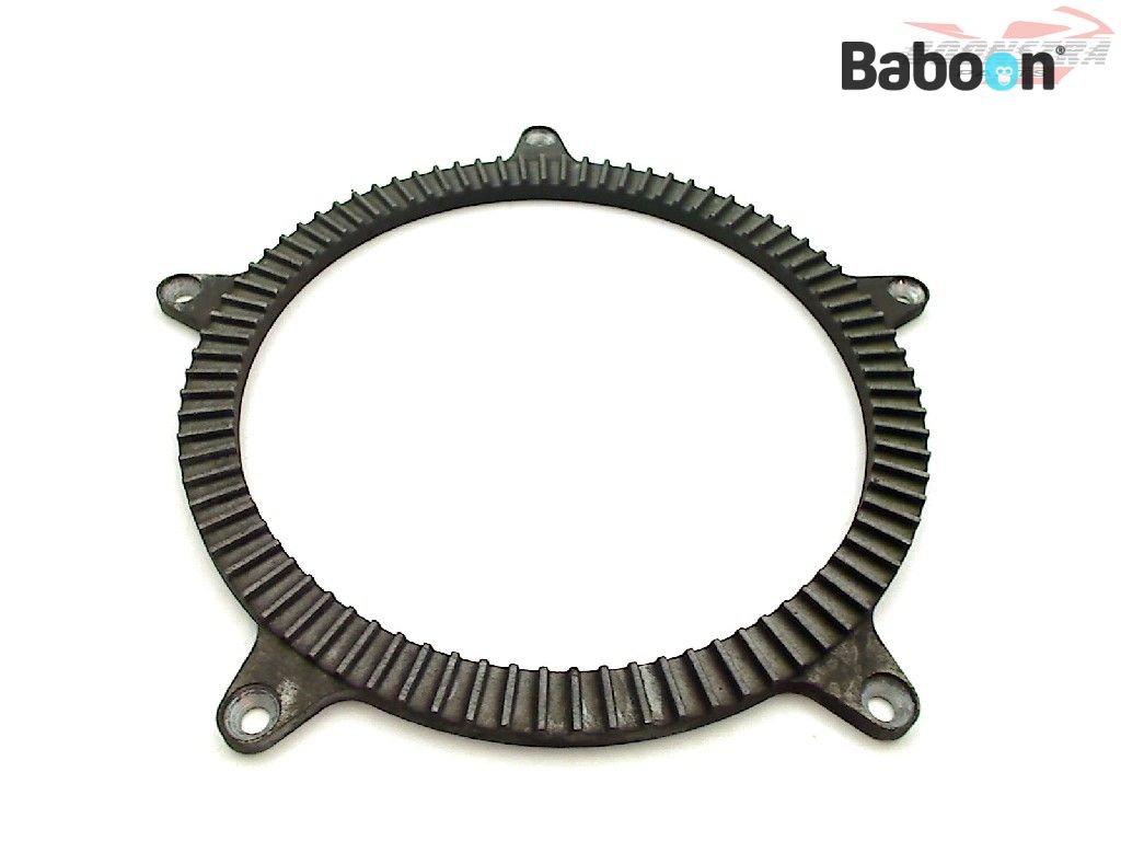 BMW R 1100 RT (R1100RT) ABS Ring Rear