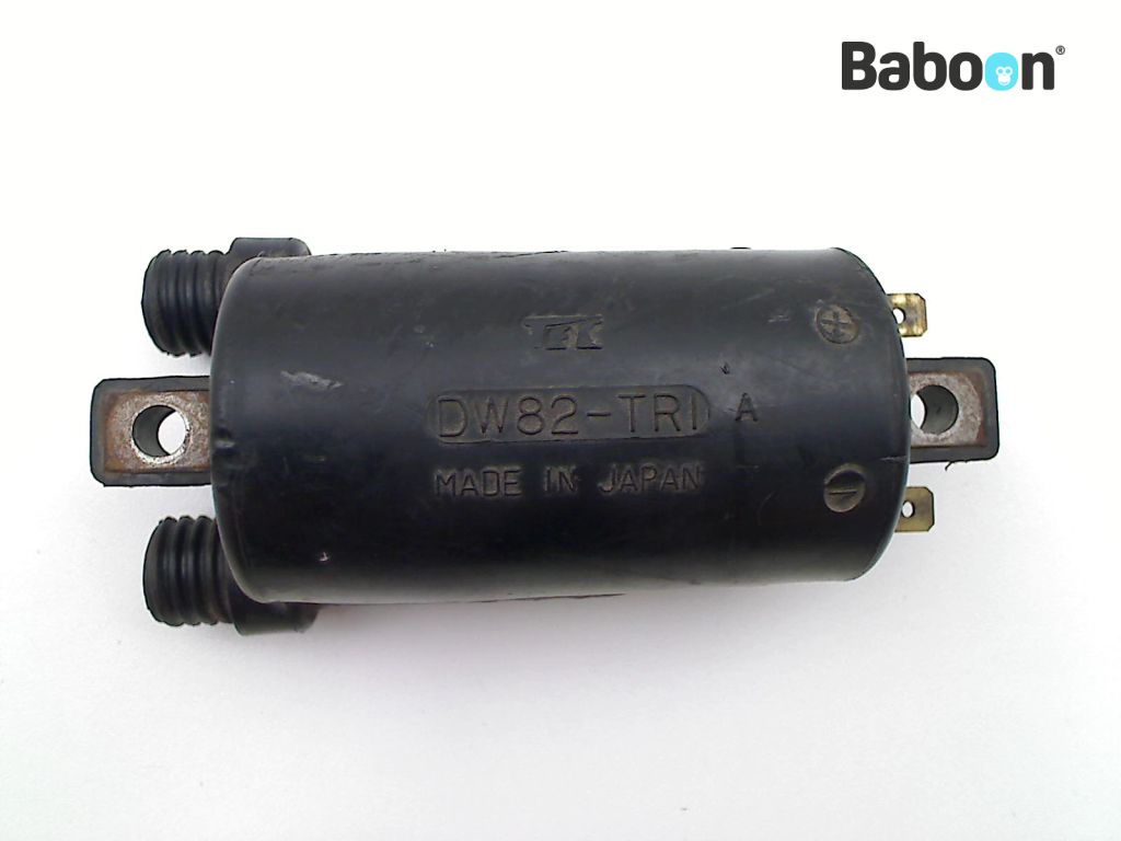 Honda CBX 550 1982-1986 (CBX550 PC04) Ignition Coil