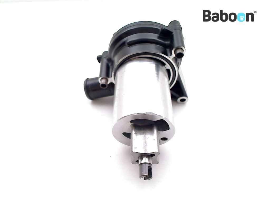 Kawasaki ZX 12 R Ninja 2002-2006 (NINJA ZX-12R ZX1200B-C) Water