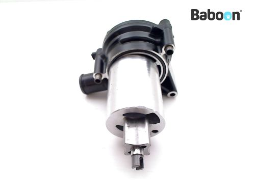akkin！ Kawasaki ZX 12 R Ninja 2002-2006 (NINJA ZX-12R ZX1200B-C) Water