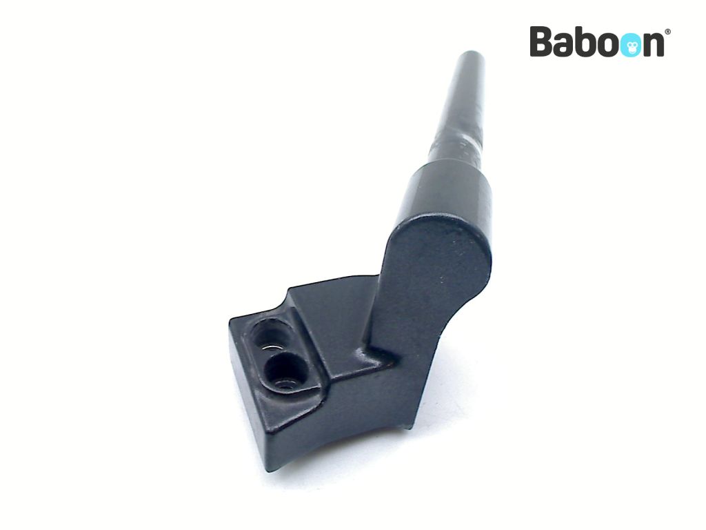 Naonao270325 ぺージ Toyota FSG325 - Naaimachine | bol