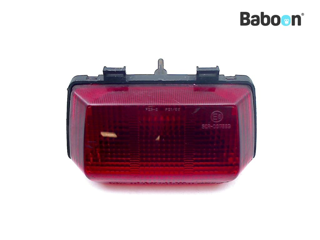Suzuki GSX R 1100 1989-1992 (GSXR1100 GV73) Taillight Unit