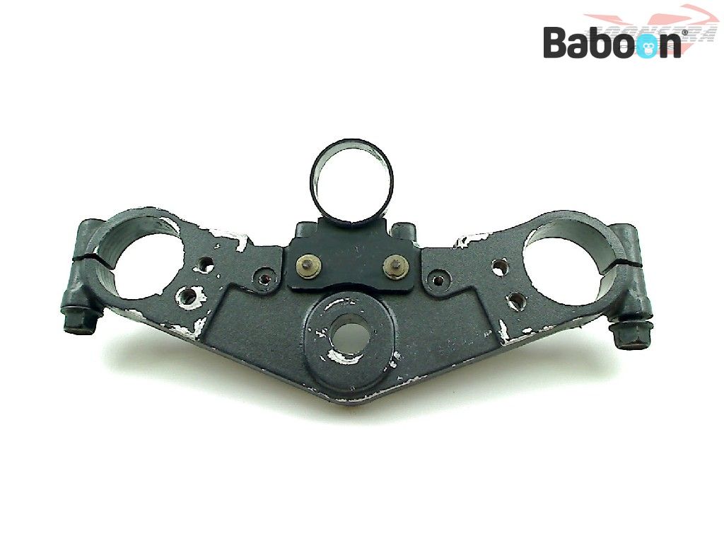 きよたか Kawasaki ZX 10 1988-1990 Tomcat (ZX-10 ZX1000B) Top Yoke