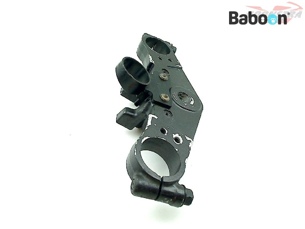 スティック FOR Kawasaki ZX900B ZX900 ZX1000B ZX1000 Carburetor Repair Kit