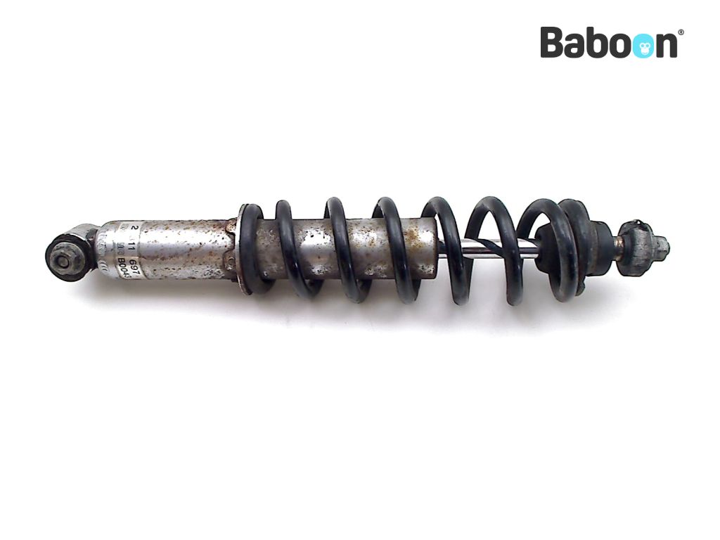 BMW R 1100 RS (R1100RS 93) Shock Absorber Front