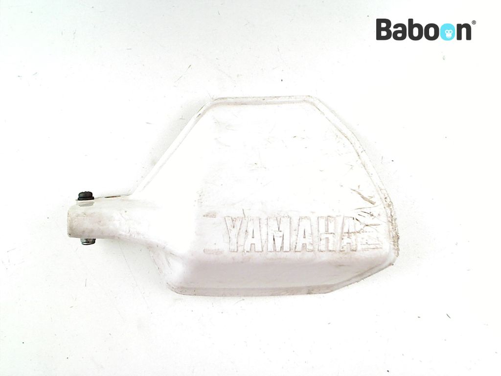 Yamaha DT 125 R 1991-1998 (DT125 4BL) Handkap Links