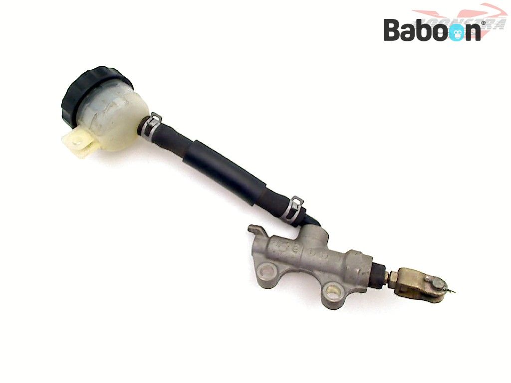 i BSA Triumph Boyer Bransden electronic ignition Distributor