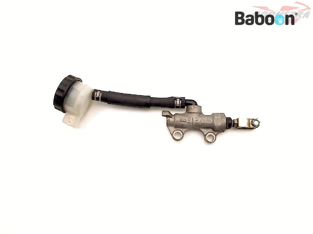 Kawasaki ZX 6 R 2000-2002 (NINJA ZX-6R ZX600J) Brake Master