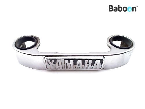 Used Yamaha XS 400 Special 1980-1981 (XS400) Motorcycle Parts Used Yamaha XS 400 Special 1980-1981 (XS400) Motorcycle Parts