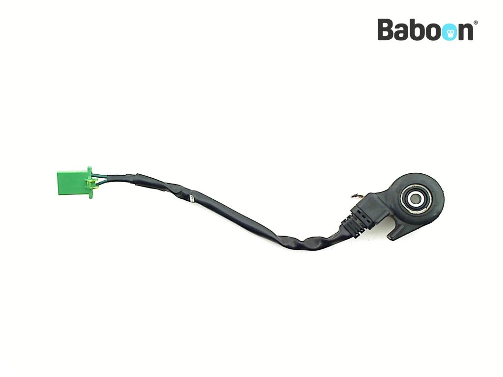 Honda PCX 125 2019-2021 (PCX125) Side Stand Switch | Baboon