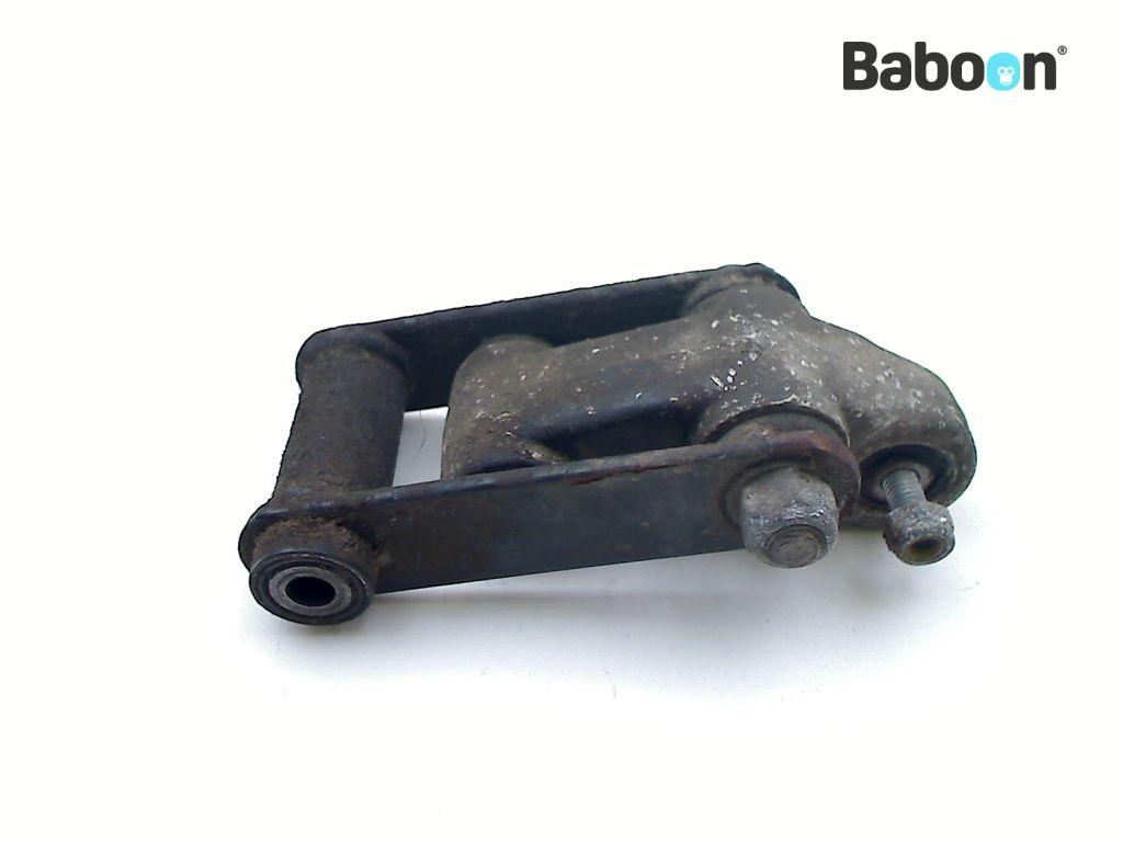 Aprilia AF1 Futura 1991-1993 Shock Absorber Rear Linkage | Baboon ...