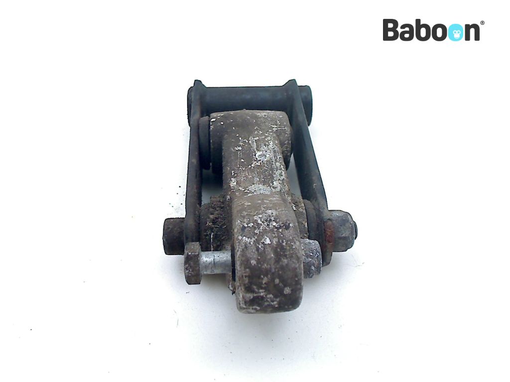 Aprilia AF1 Futura 1991-1993 Shock Absorber Rear Linkage | Baboon ...