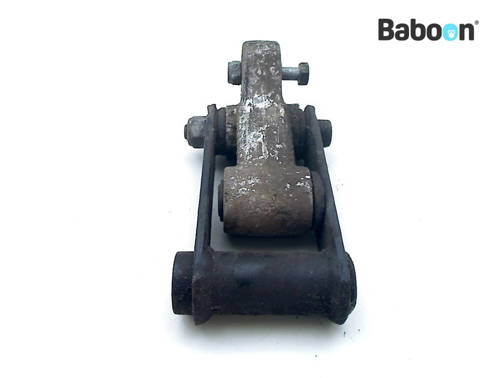Aprilia AF1 Futura 1991-1993 Shock Absorber Rear Linkage | Baboon ...