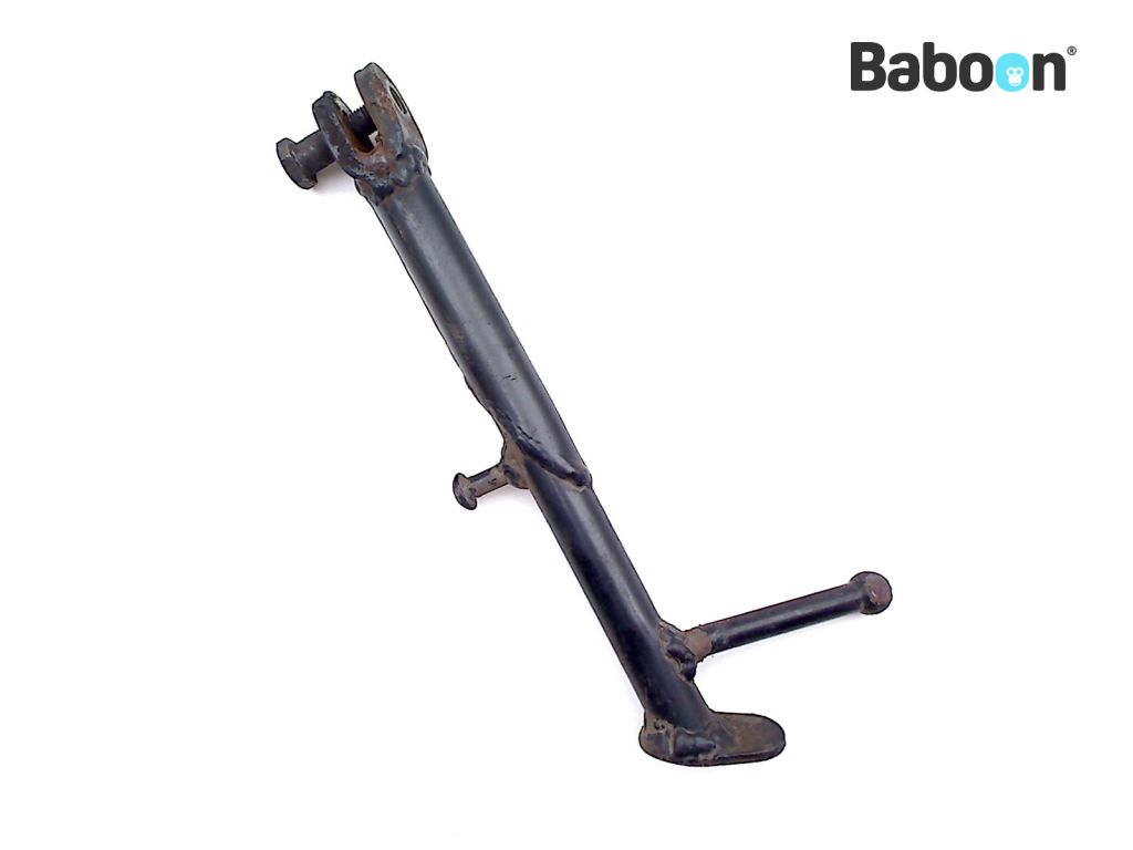 Yamaha TZR 80 RR 1994-1999 Side Stand