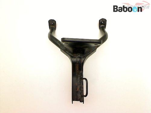 Used Kawasaki ZXR 400 1991-2003 (ZXR400 ZX400L) Parts: upper