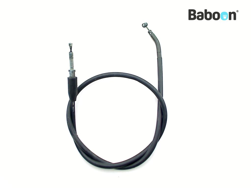 Suzuki GSF 650 Bandit 2004-2006 (GSF650) Embrague (Cable)