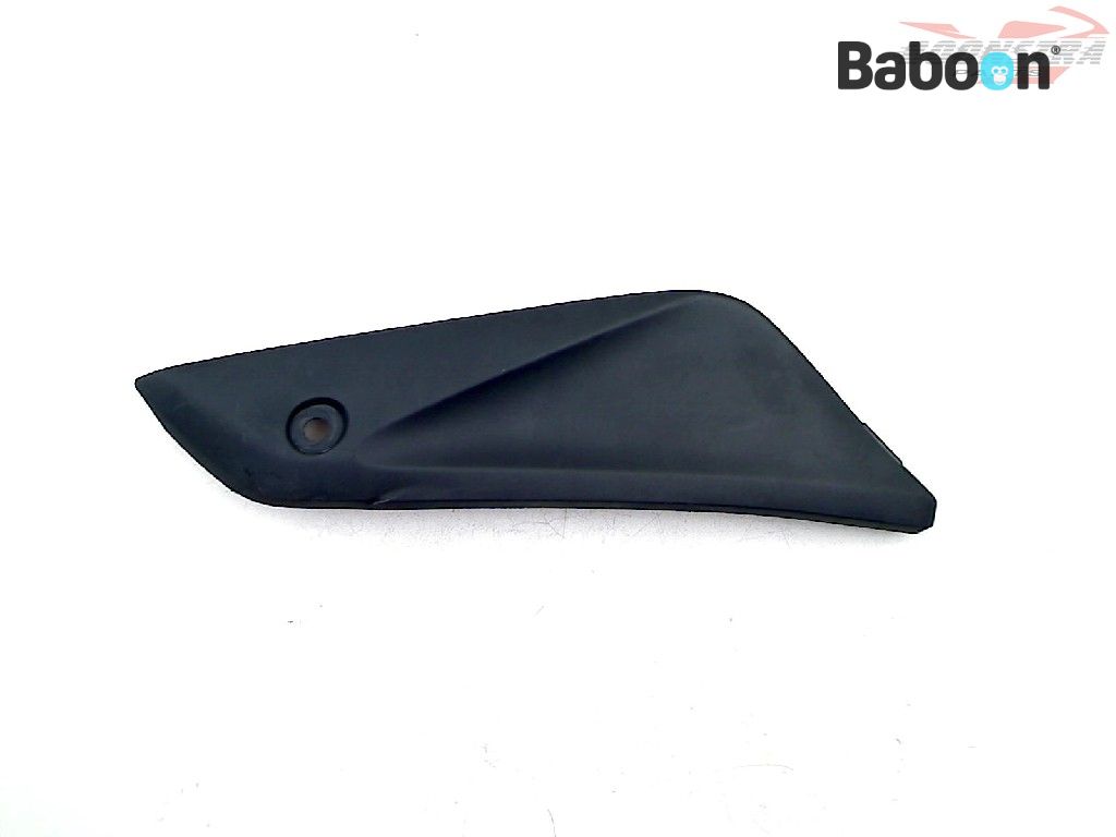 TRW Lucas Bremsbeläge Vorne Für Honda CBR1000 RR SC57 2006-2007