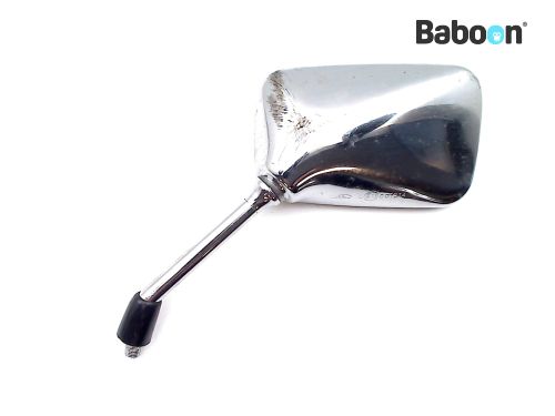 Rétroviseur Droit pour Honda Shadow 750 (97-01) EH433D