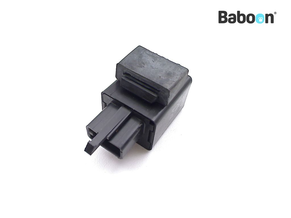 Fes Relay Honda FES 125 Pantheon 2003-2006 (FES125) Turn Signal Relay (FE246BH ...