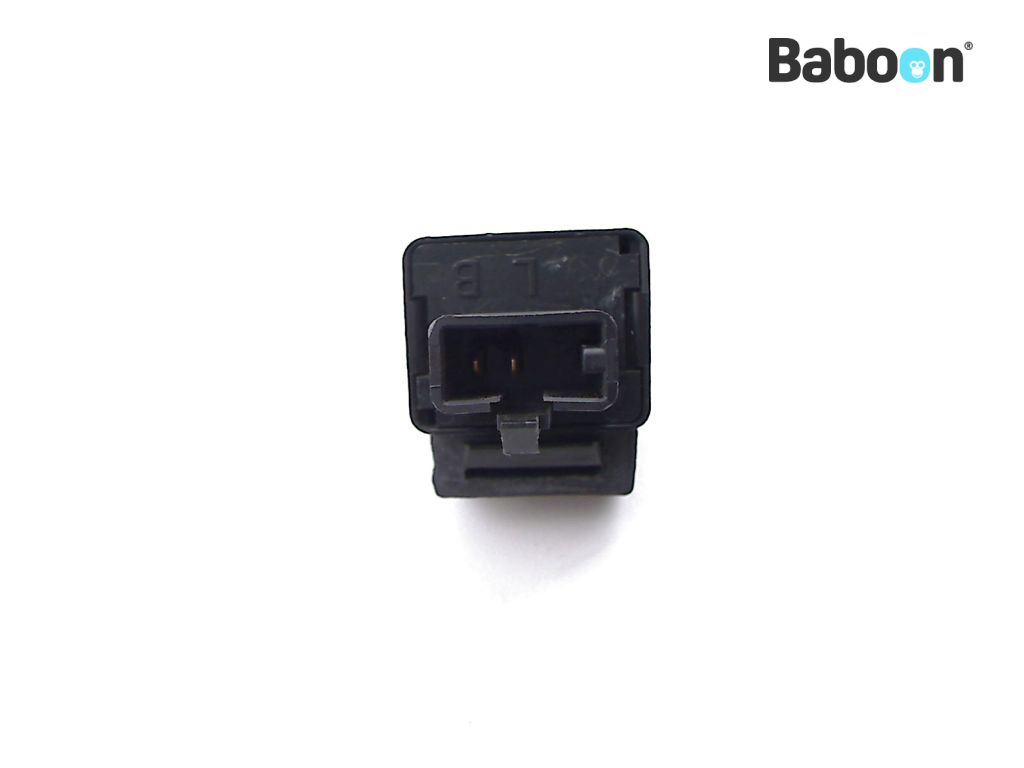 Fes Relay Honda FES 125 Pantheon 2003-2006 (FES125) Turn Signal Relay (FE246BH ...